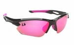 Riding Goggles | Glasses